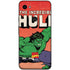 Marvel Classic Comics The Incredible Hulk Google Pixel 3a Skin